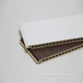 /msite/products/detail/productid/62759217/id/1509540.html